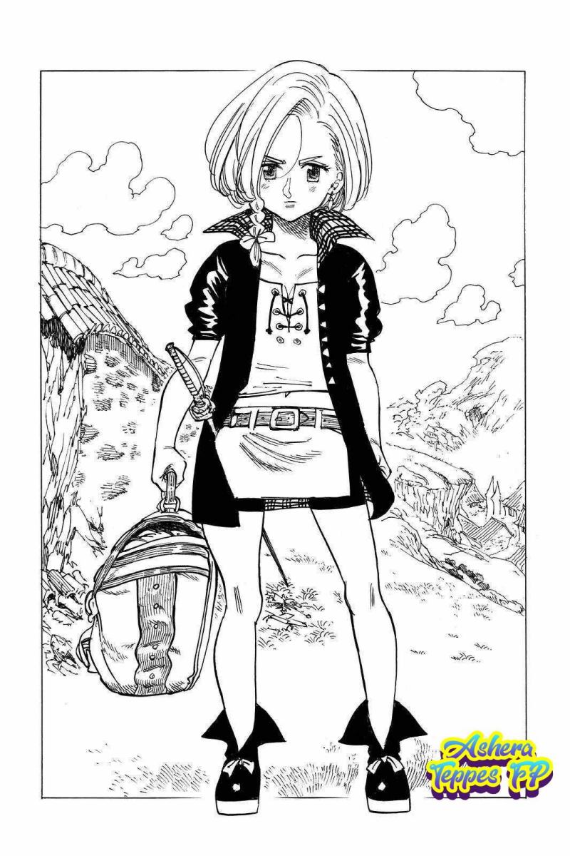 Chapter 23 - halaman 17