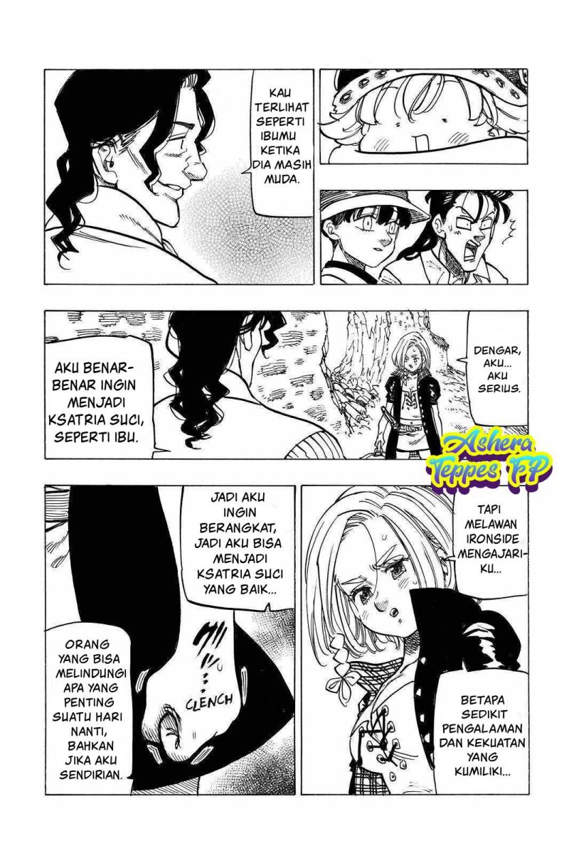 Chapter 23 - halaman 18
