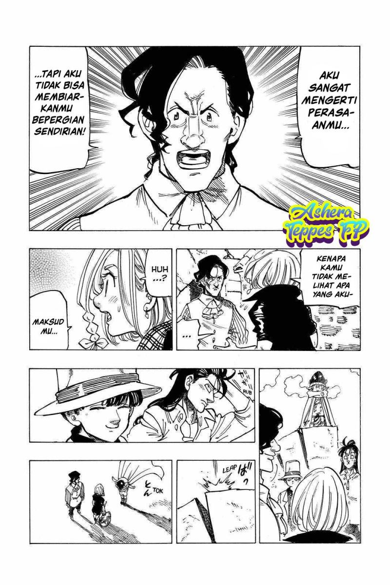Chapter 23 - halaman 19