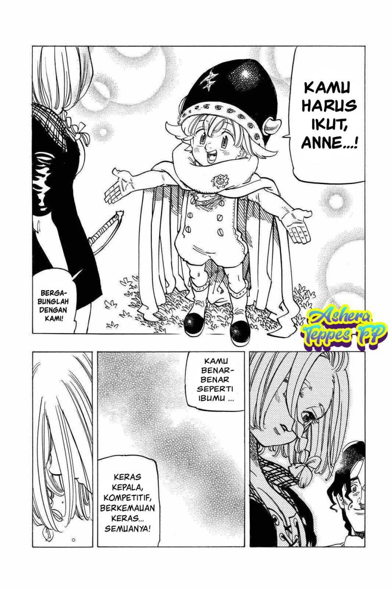 Chapter 23 - halaman 20