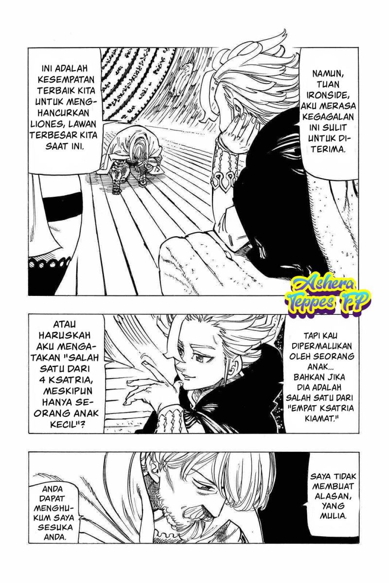 Chapter 23 - halaman 4