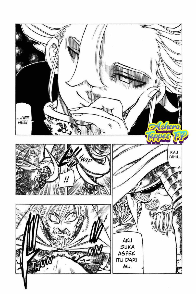 Chapter 23 - halaman 5