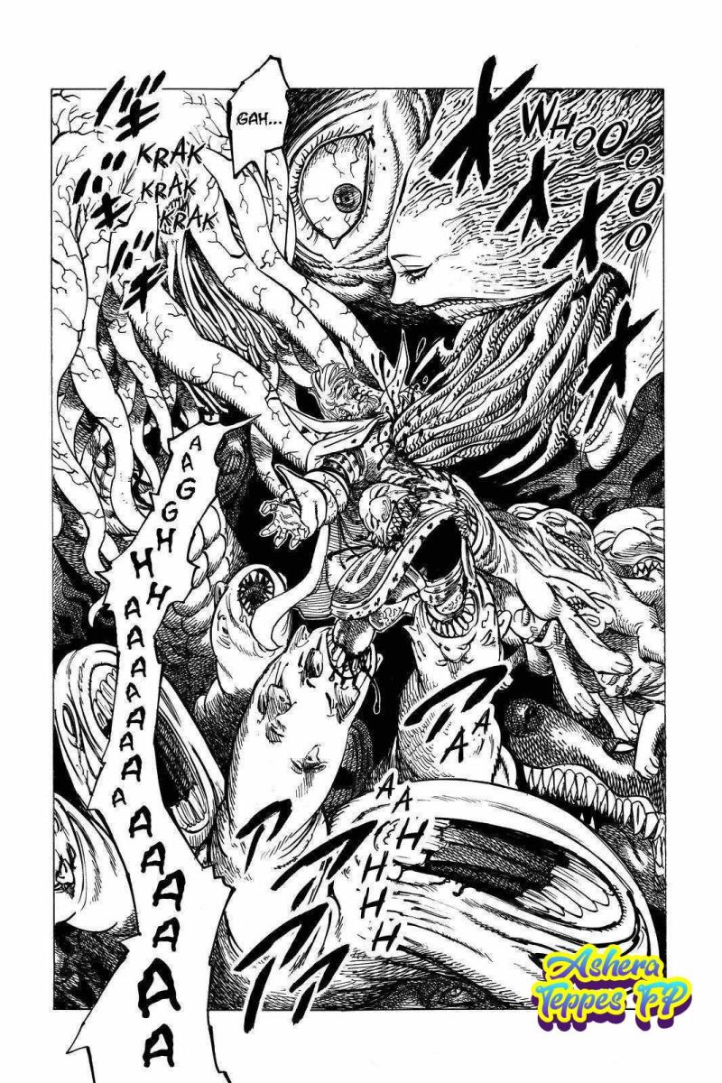 Chapter 23 - halaman 6