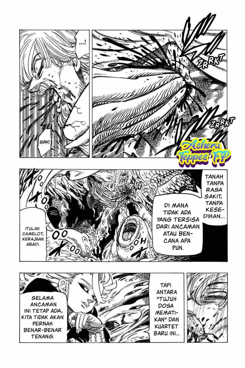 Chapter 23 - halaman 7