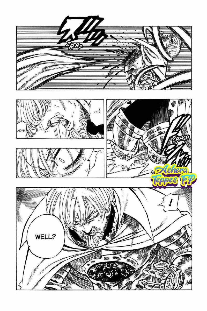 Chapter 23 - halaman 8