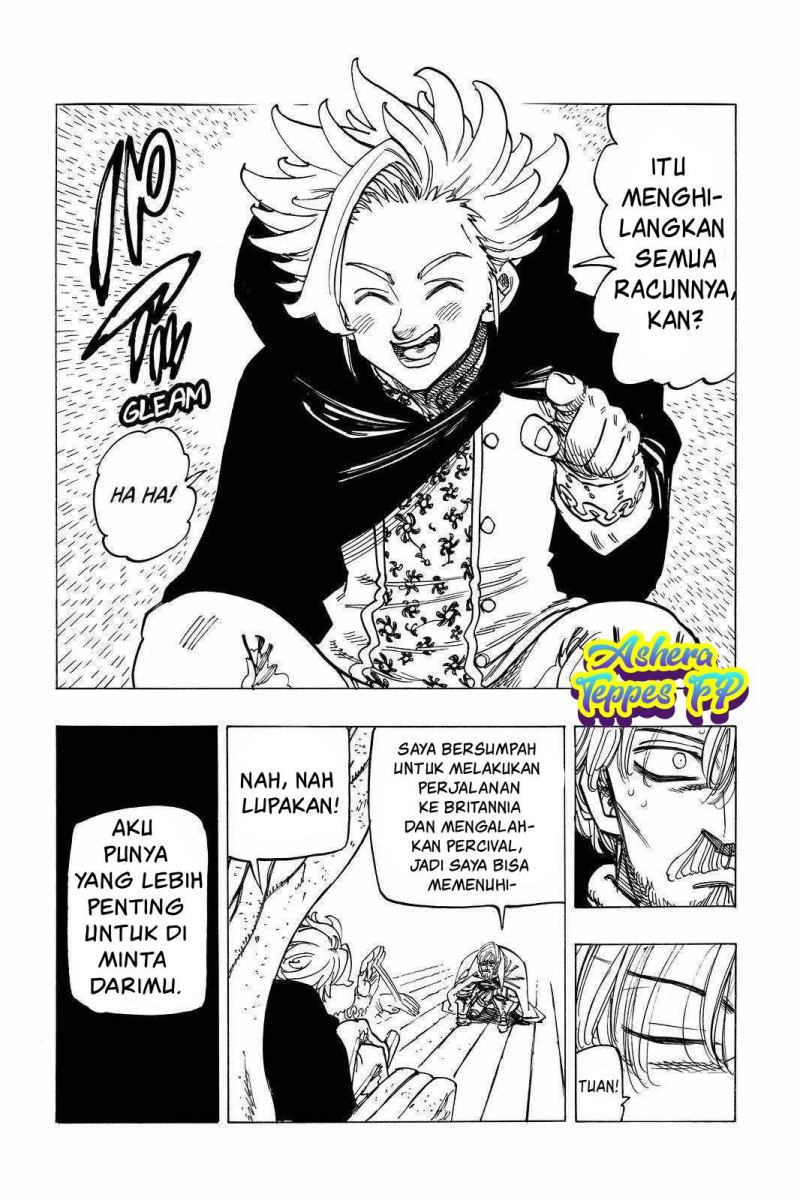 Chapter 23 - halaman 9