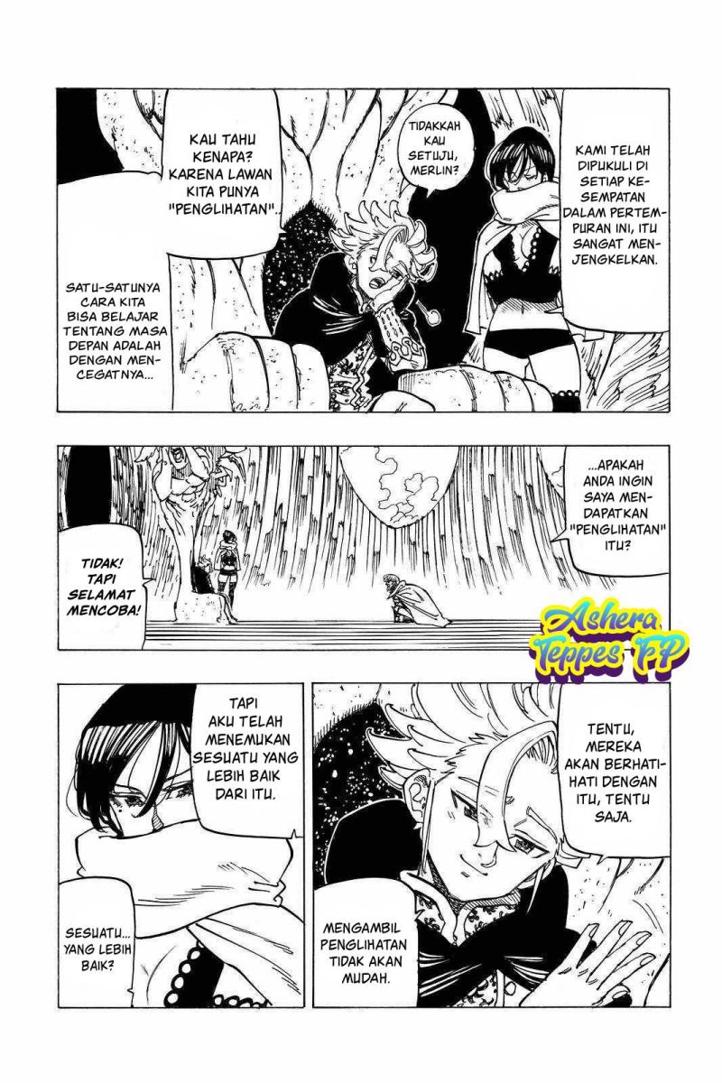 Chapter 23 - halaman 10