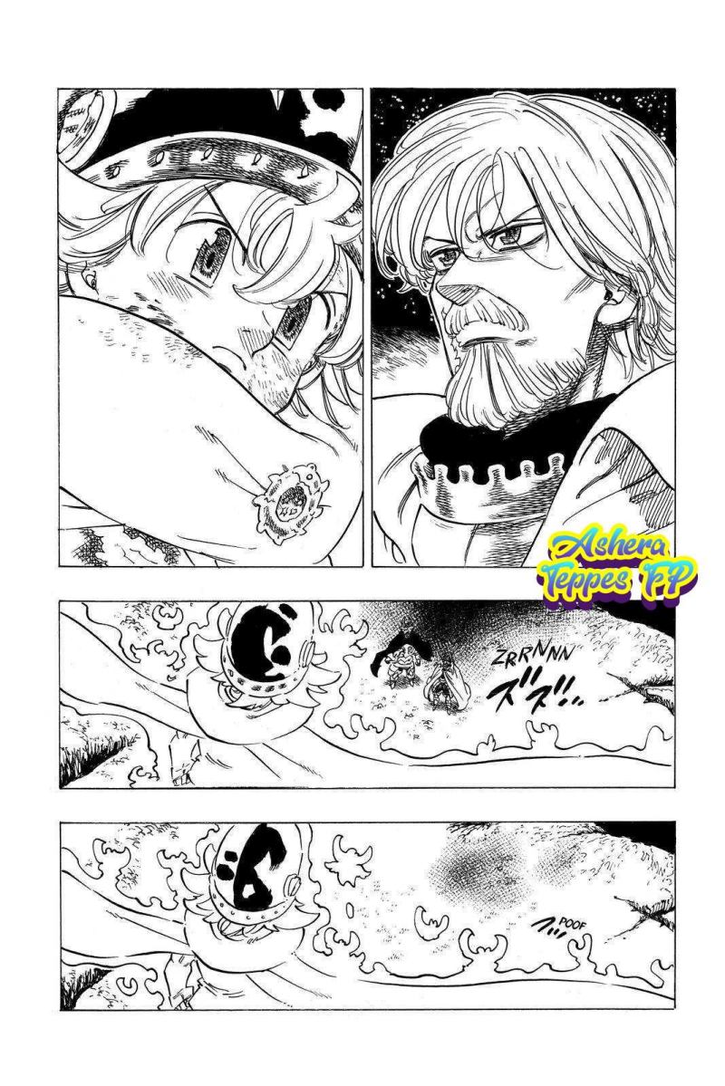 Chapter 22 - halaman 11