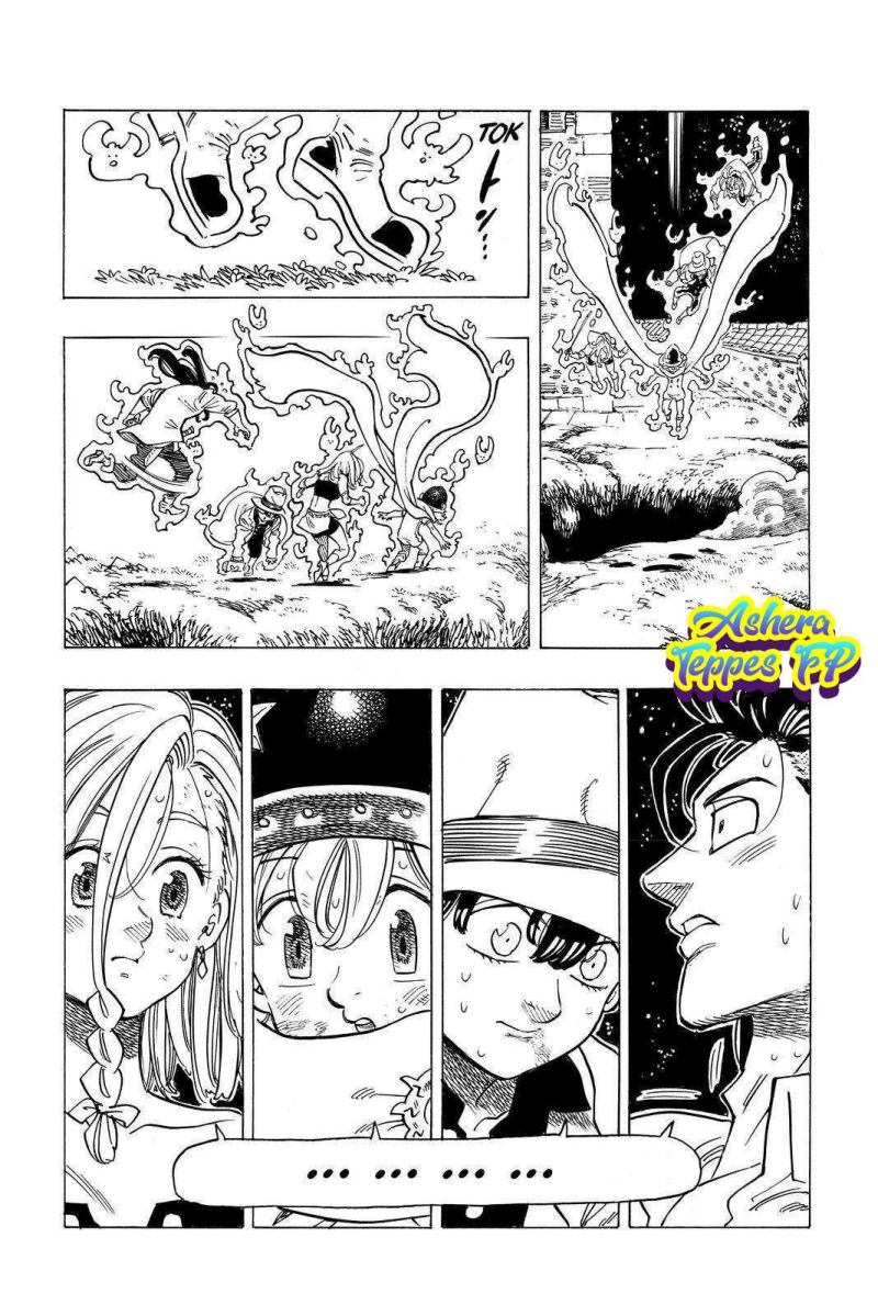 Chapter 22 - halaman 12