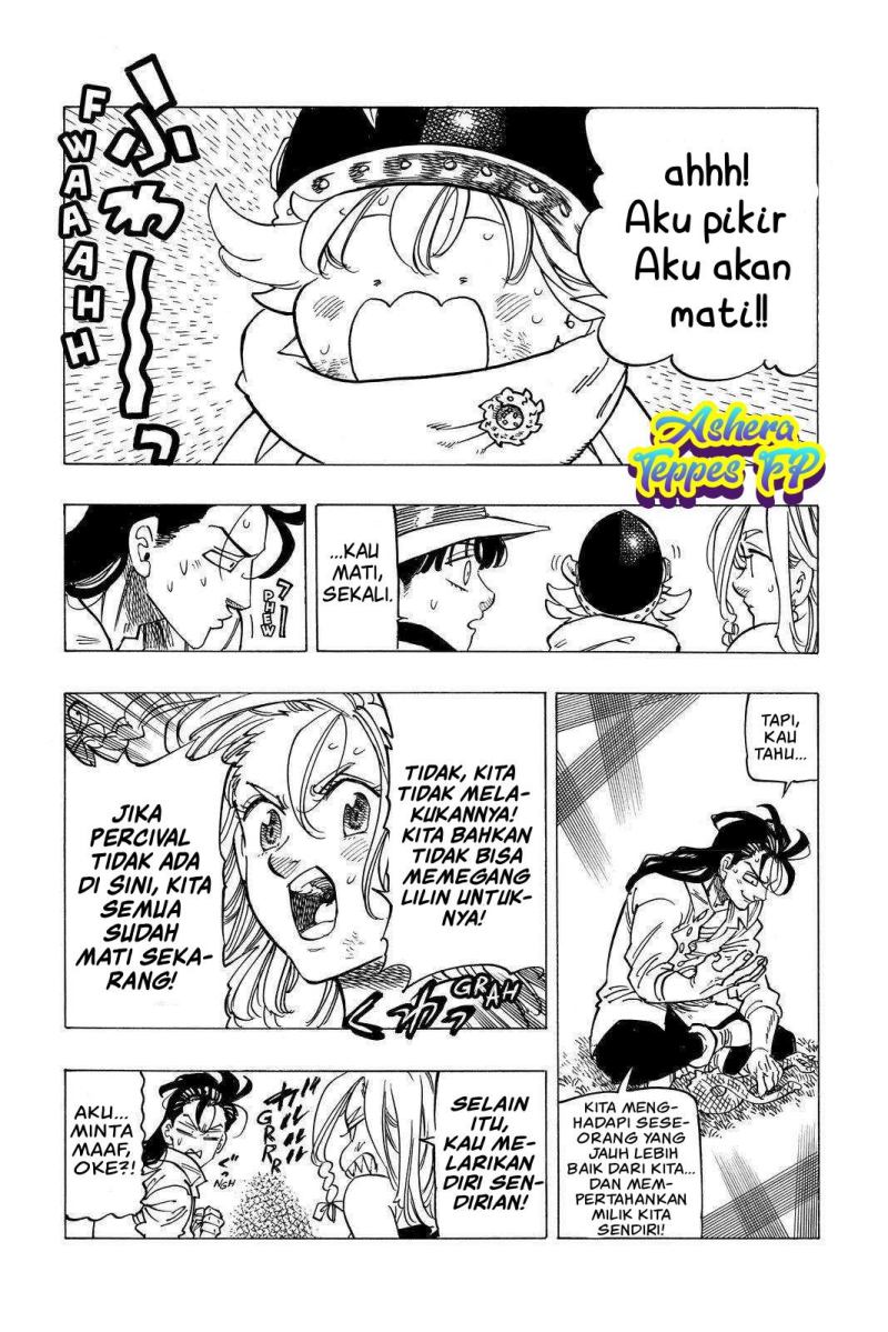 Chapter 22 - halaman 14