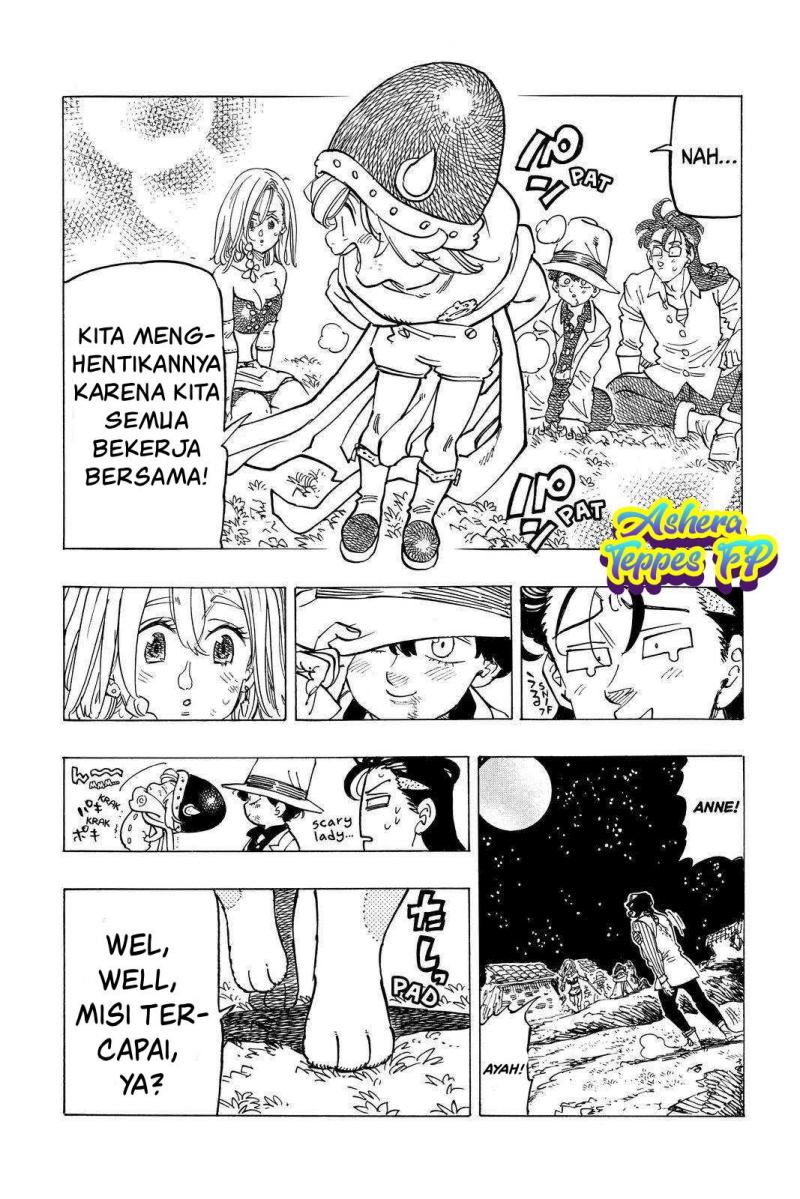 Chapter 22 - halaman 15