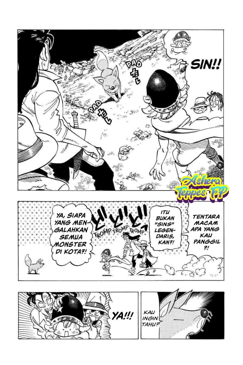 Chapter 22 - halaman 16