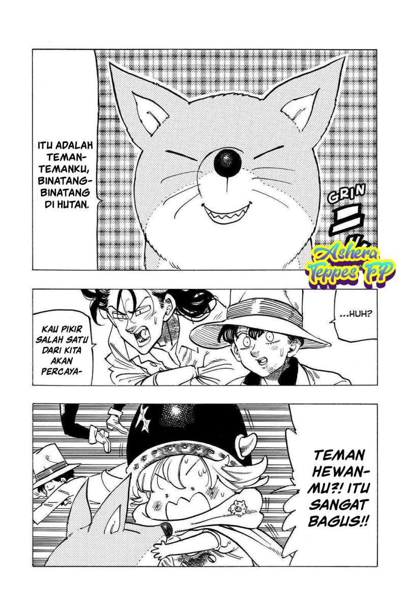 Chapter 22 - halaman 17