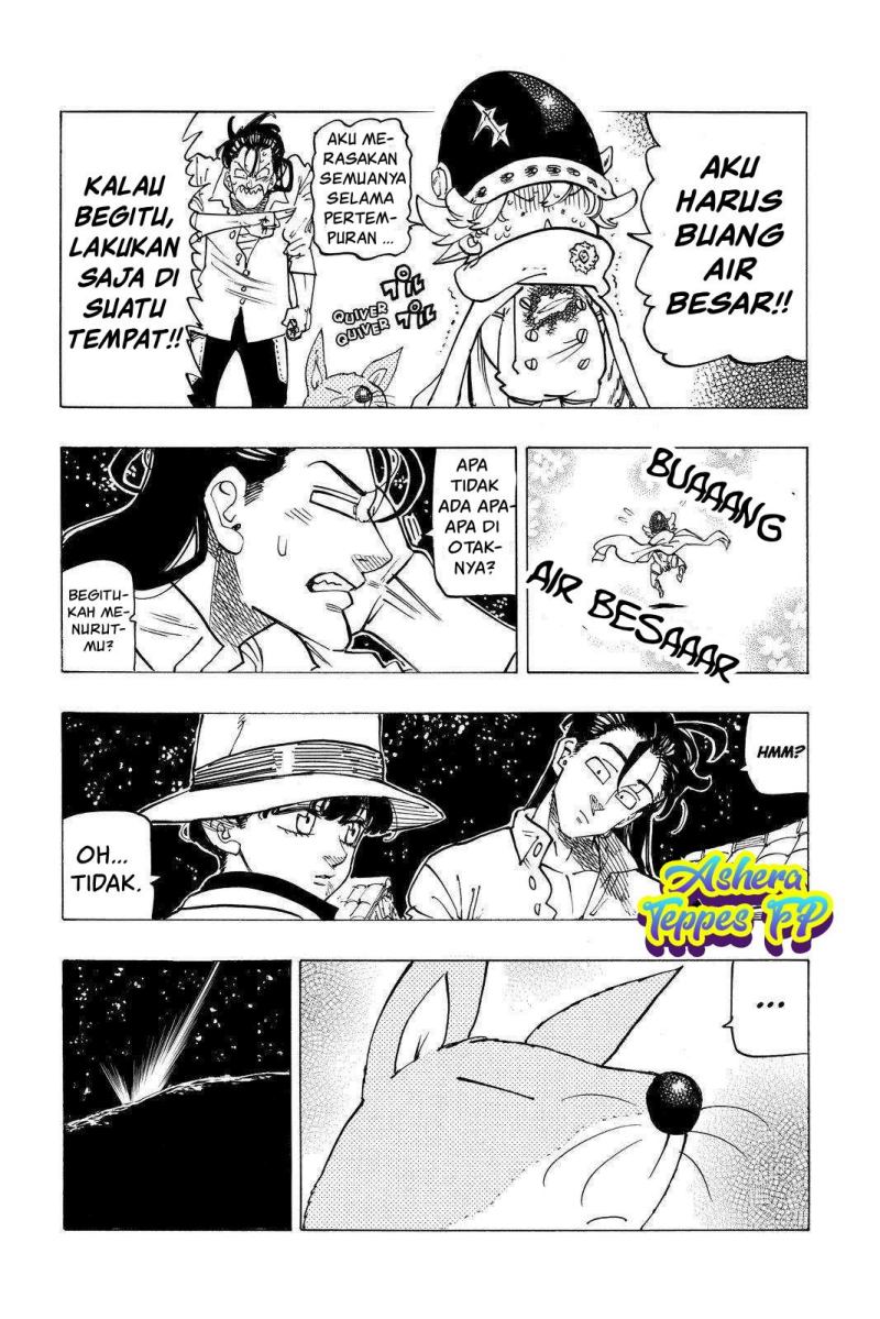 Chapter 22 - halaman 20