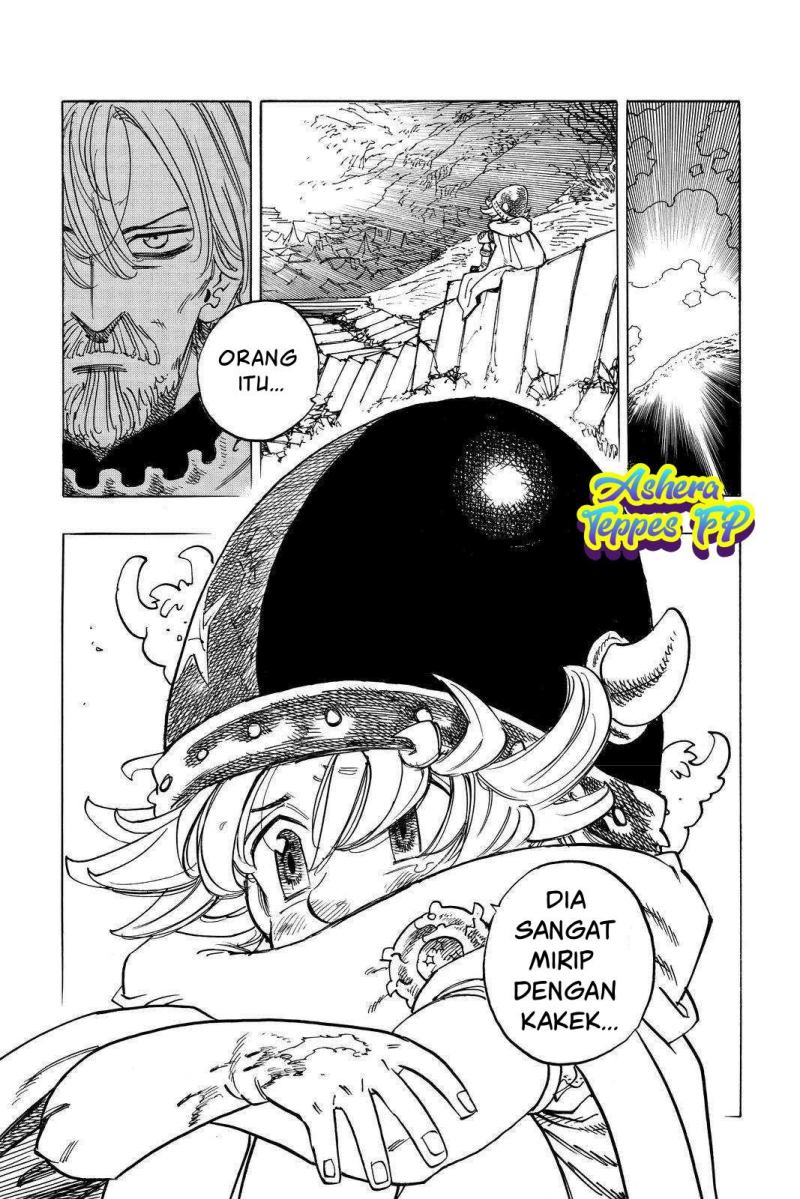 Chapter 22 - halaman 21