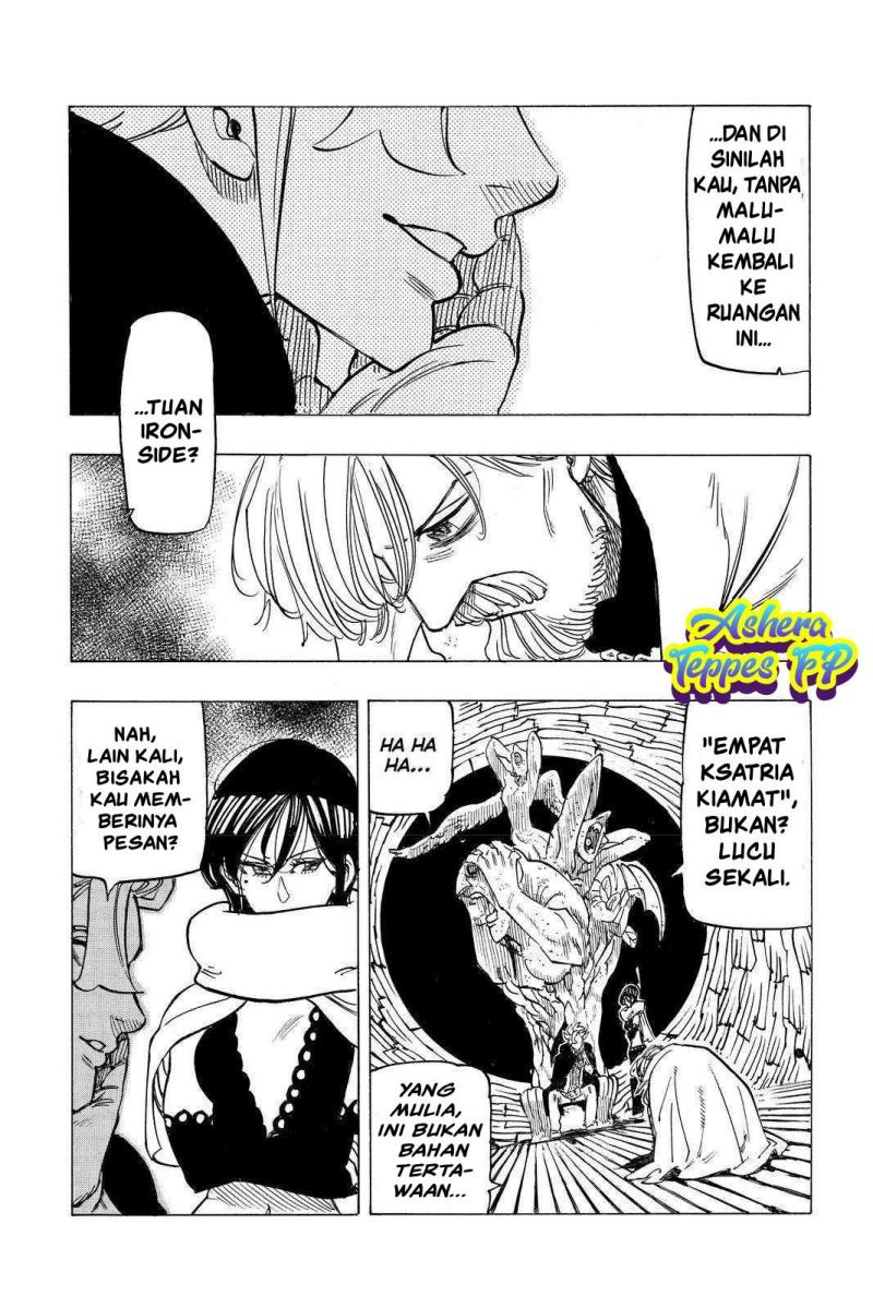 Chapter 22 - halaman 23