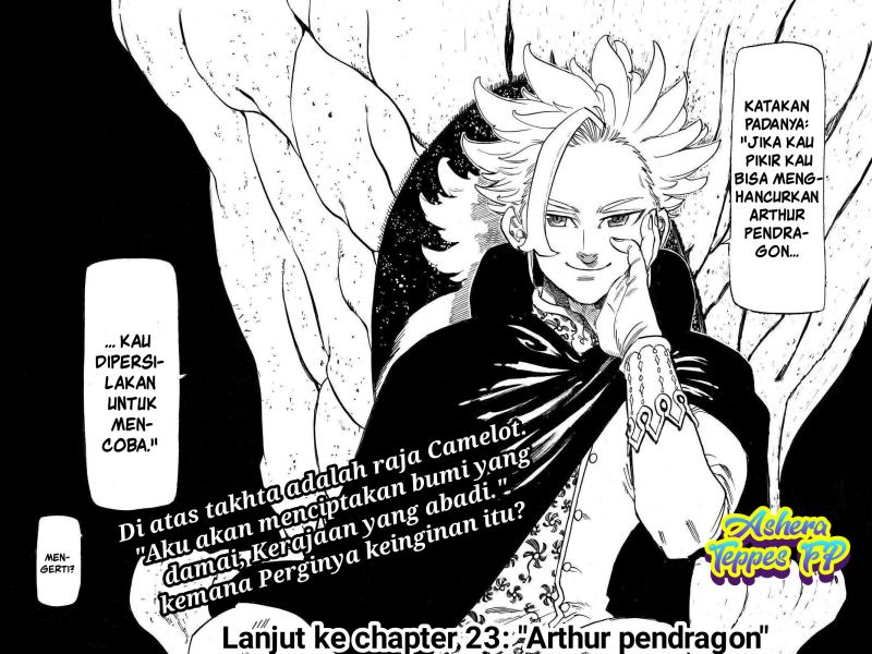 Chapter 22 - halaman 24