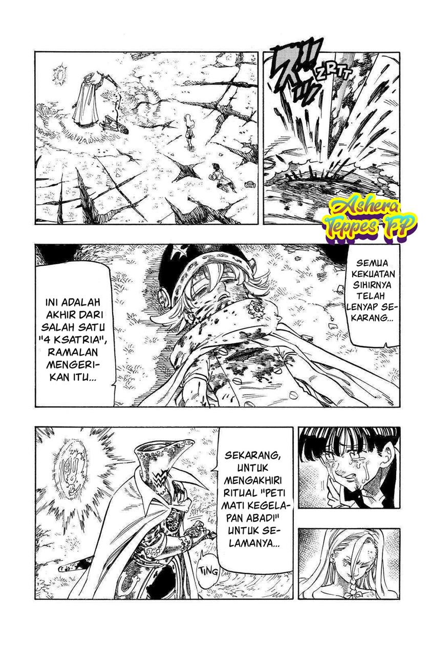 Chapter 22 - halaman 28