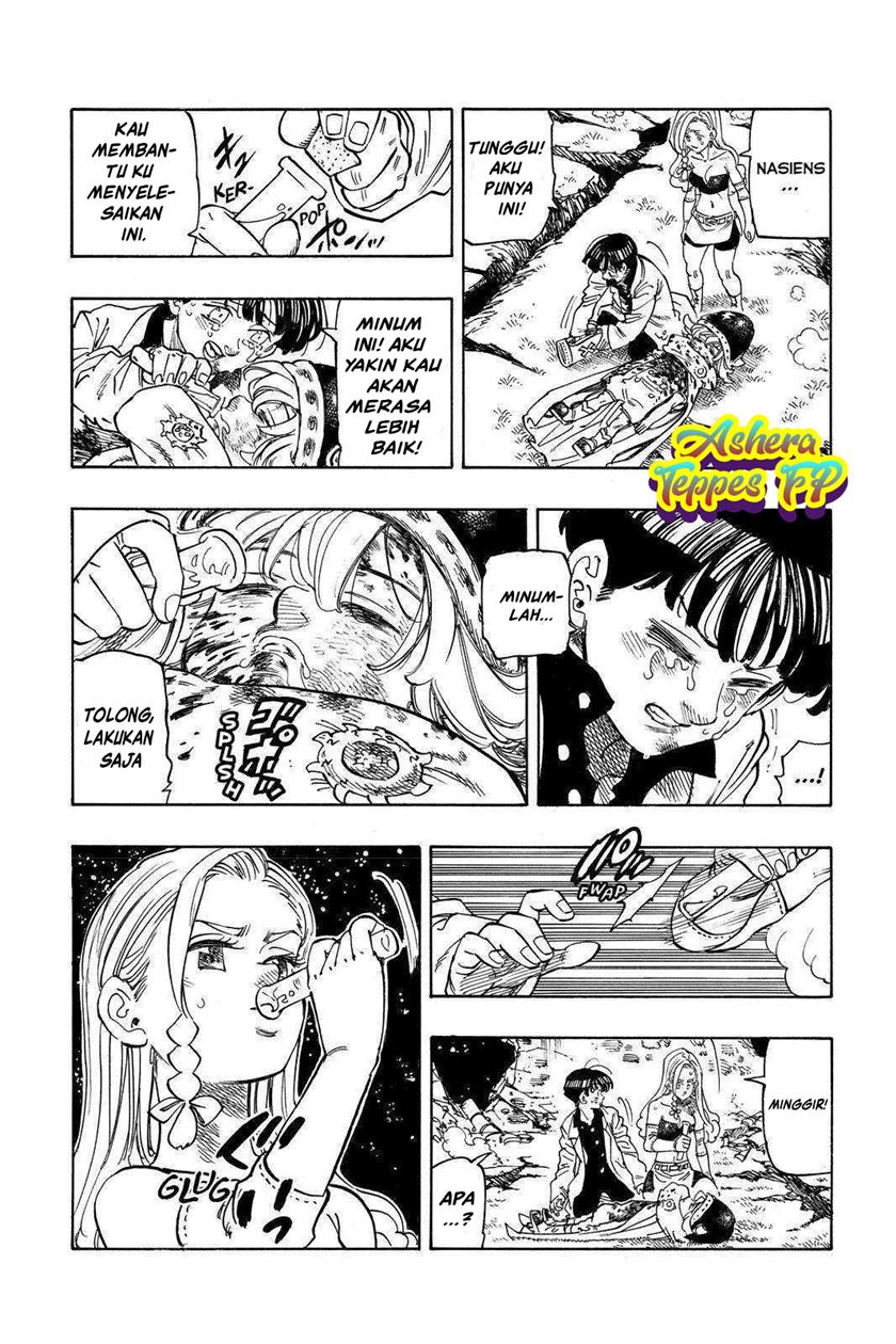 Chapter 22 - halaman 30