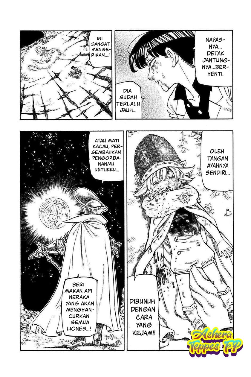 Chapter 22 - halaman 32