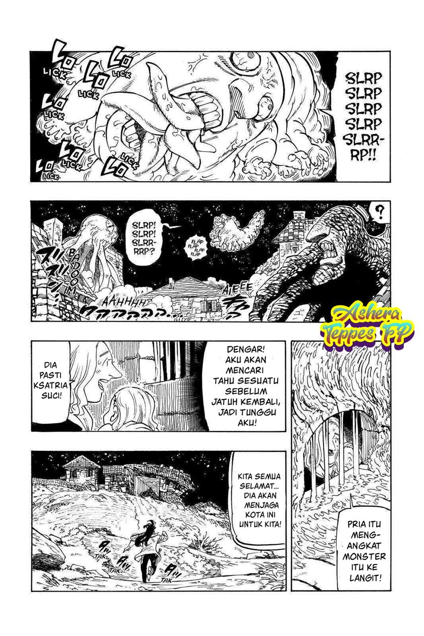 Chapter 22 - halaman 33