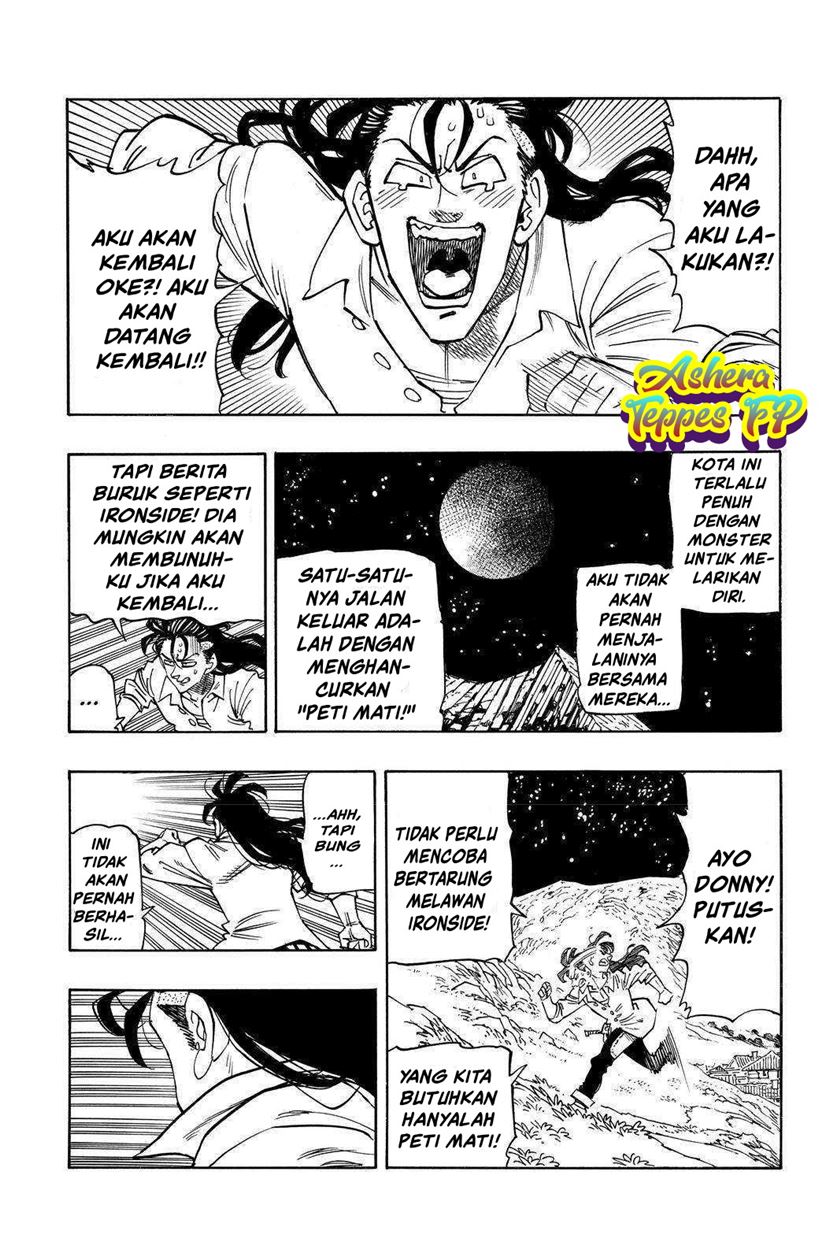 Chapter 22 - halaman 34