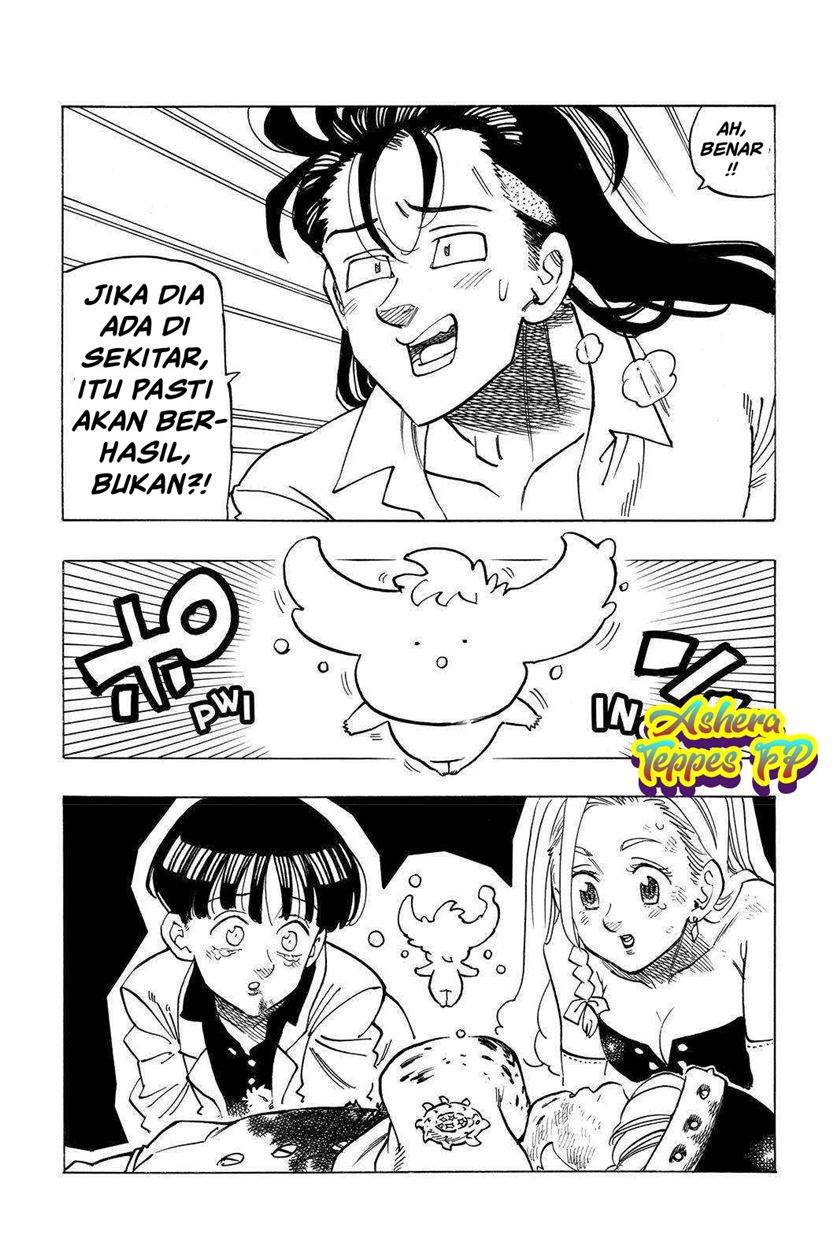 Chapter 22 - halaman 35