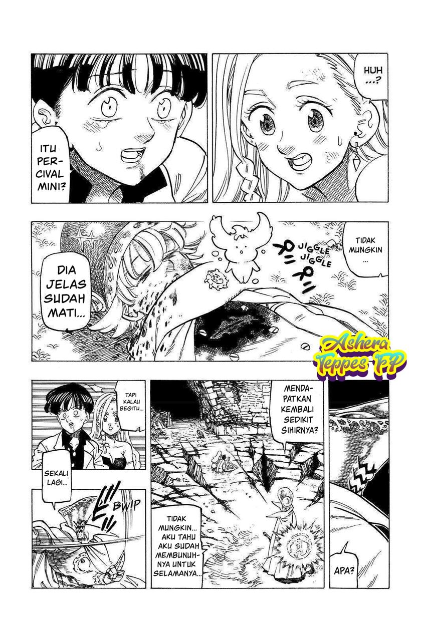 Chapter 22 - halaman 36
