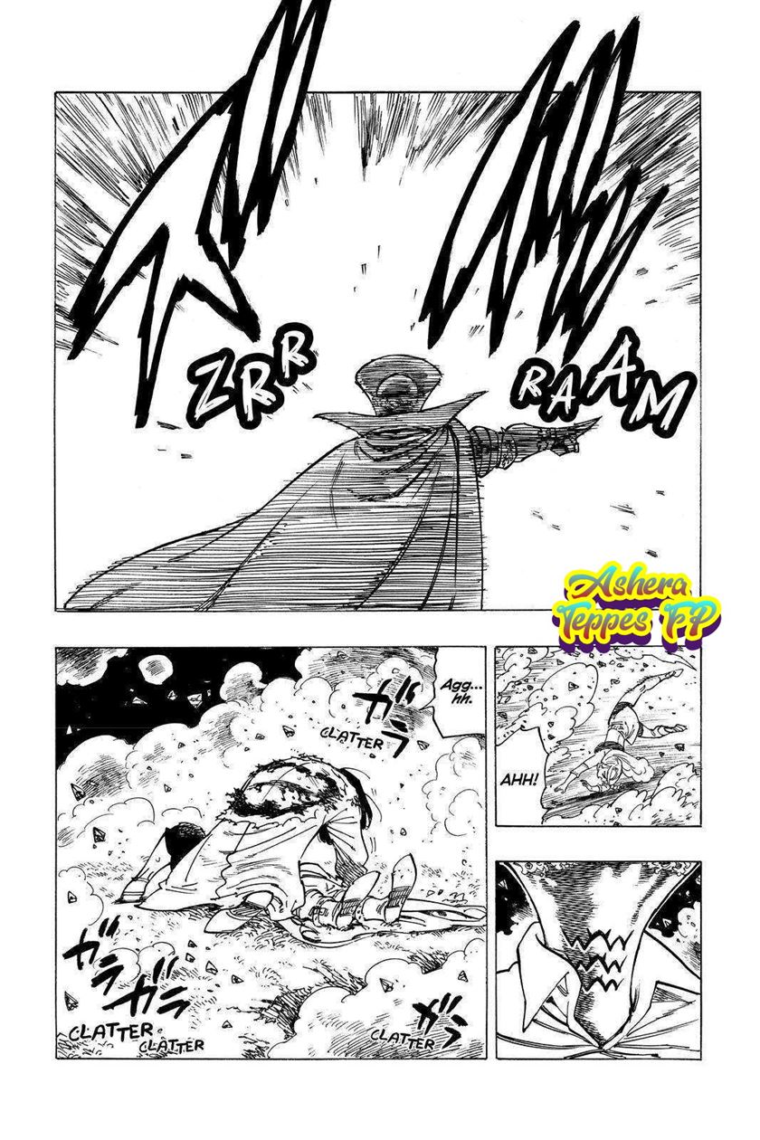 Chapter 22 - halaman 37