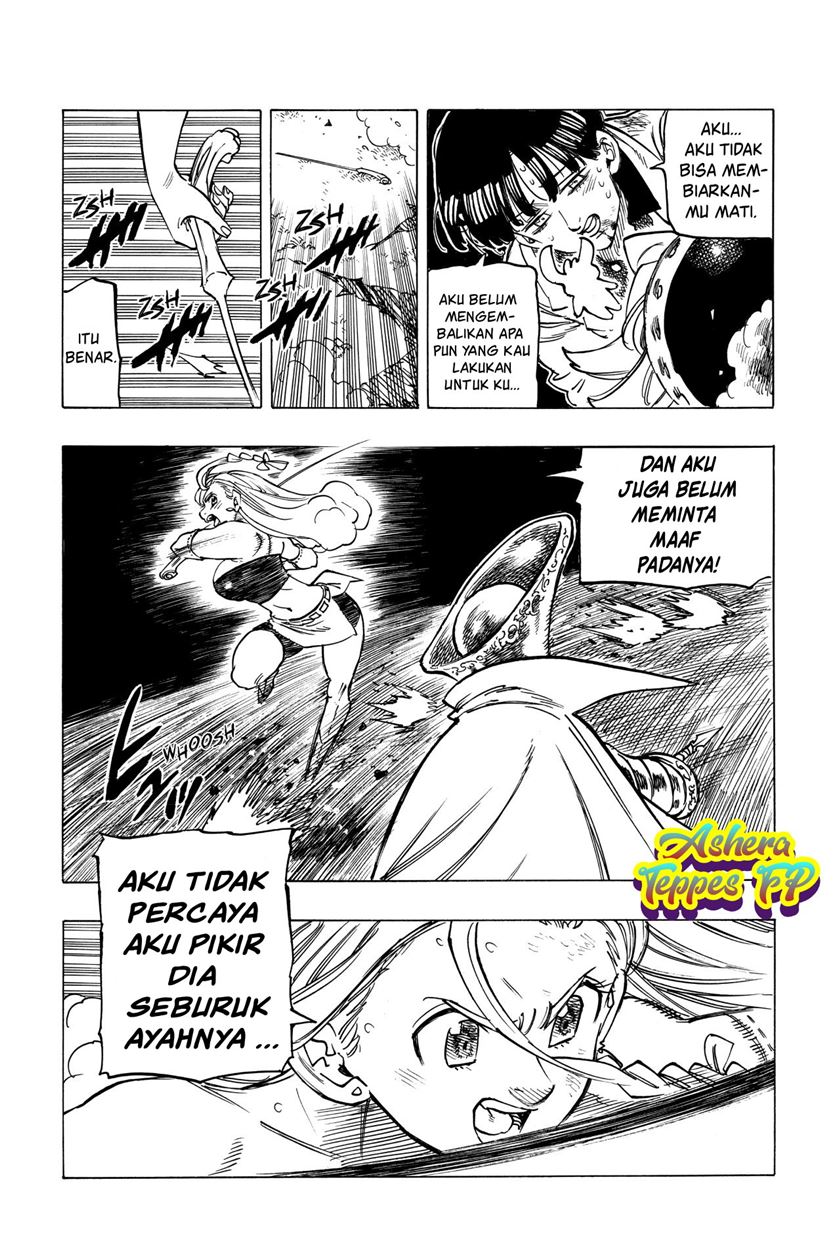 Chapter 22 - halaman 39