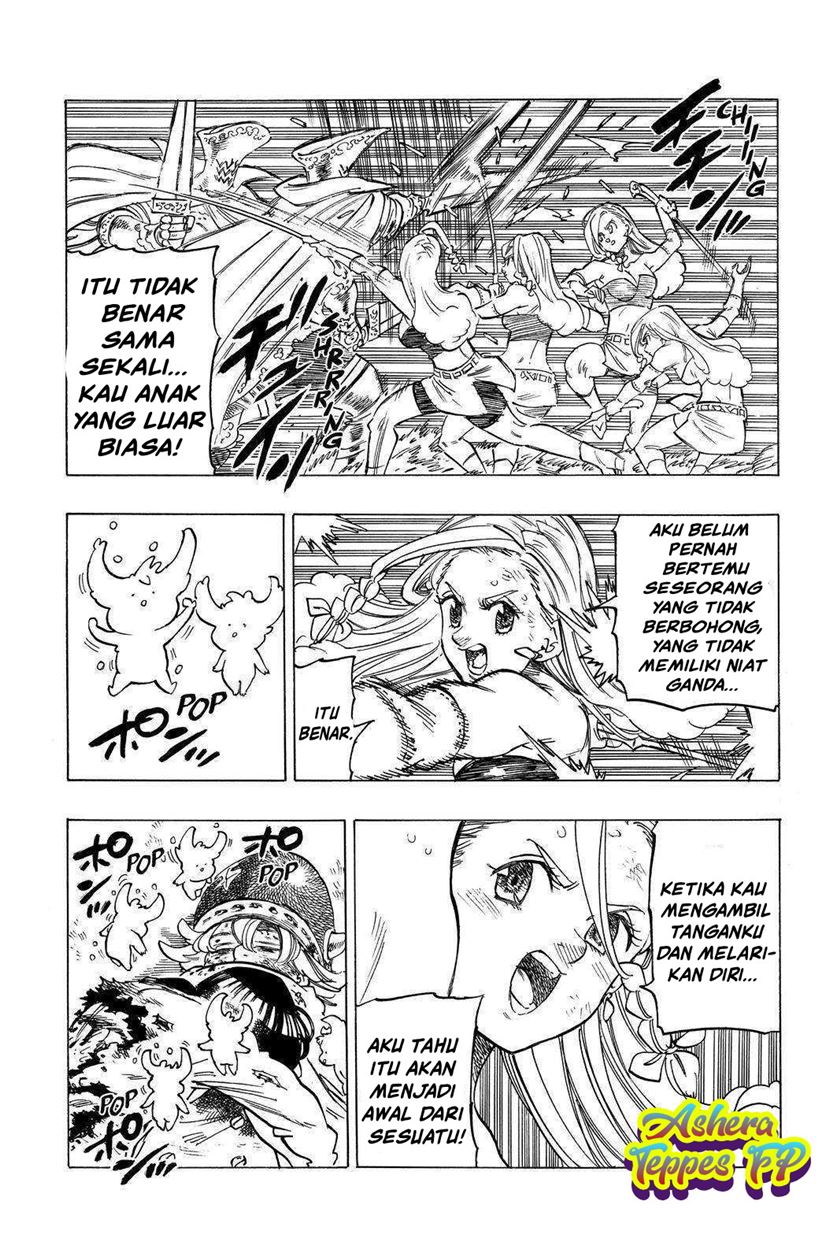 Chapter 22 - halaman 40