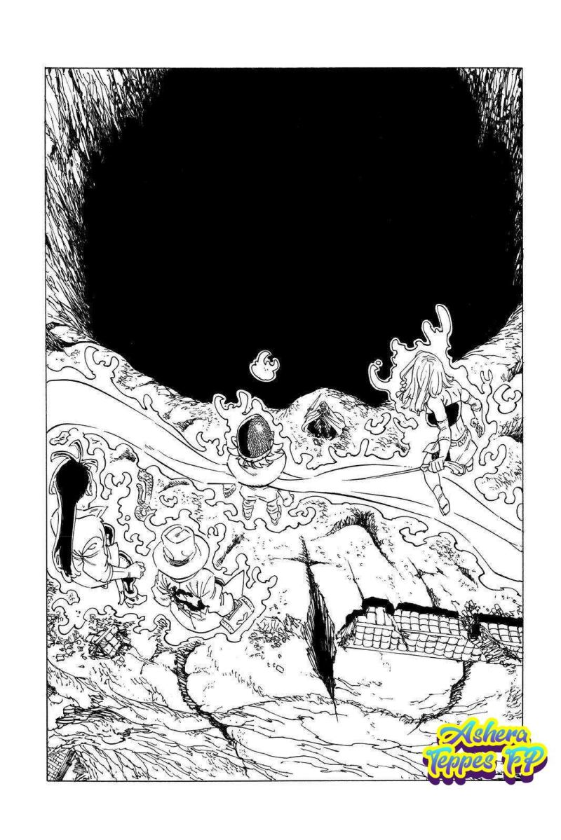Chapter 22 - halaman 5