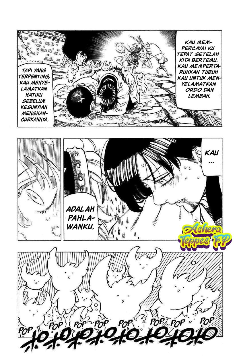 Chapter 22 - halaman 41