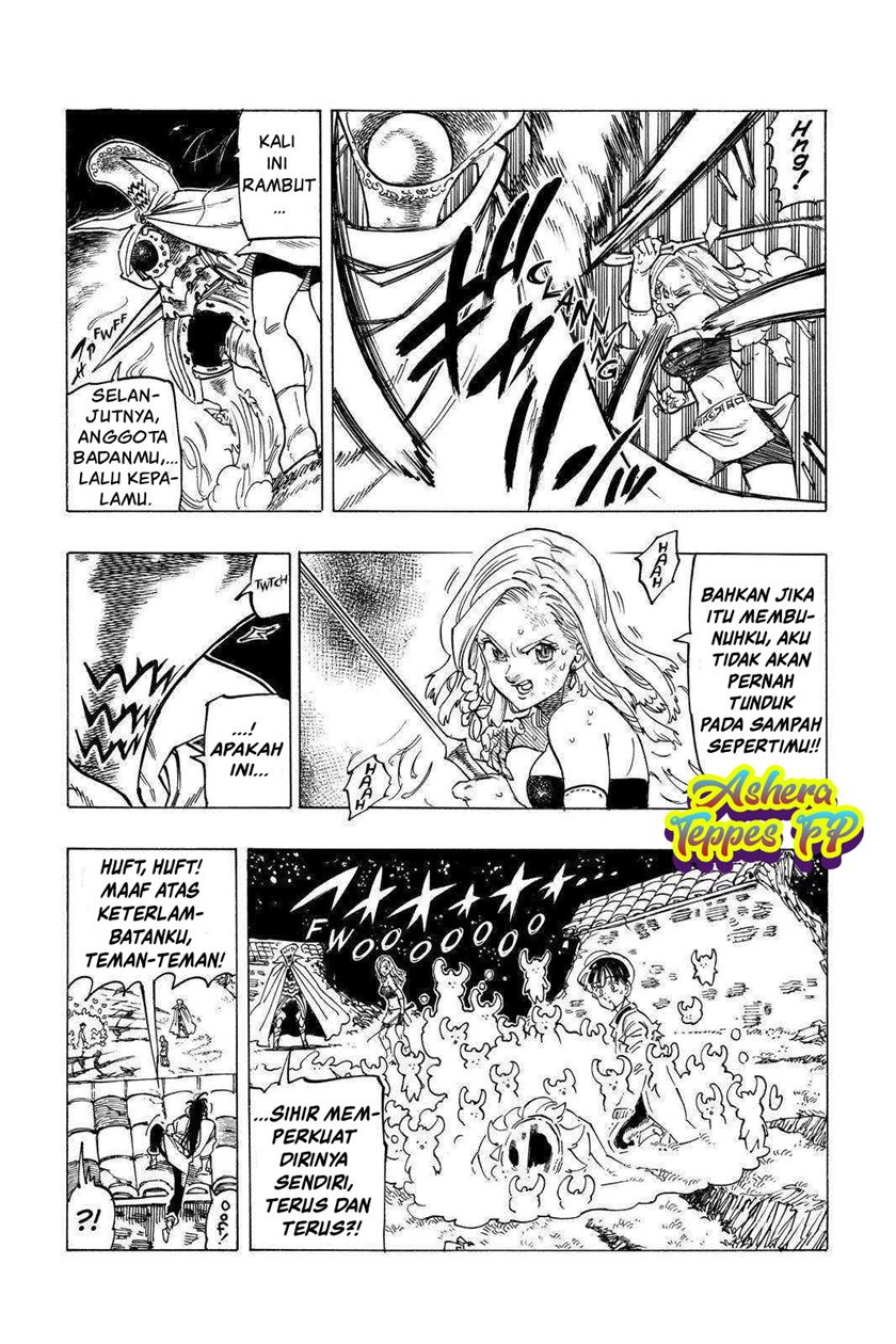 Chapter 22 - halaman 42