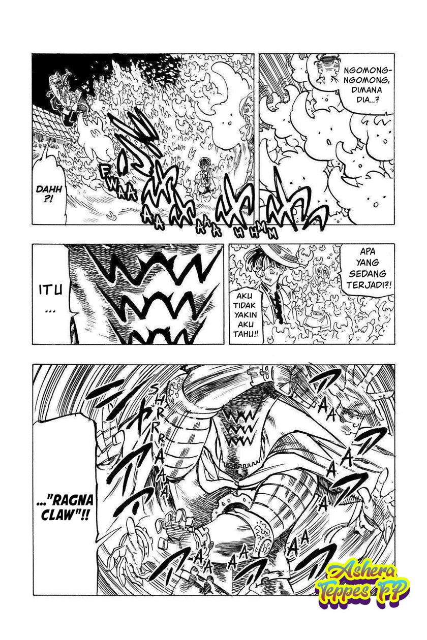 Chapter 22 - halaman 44