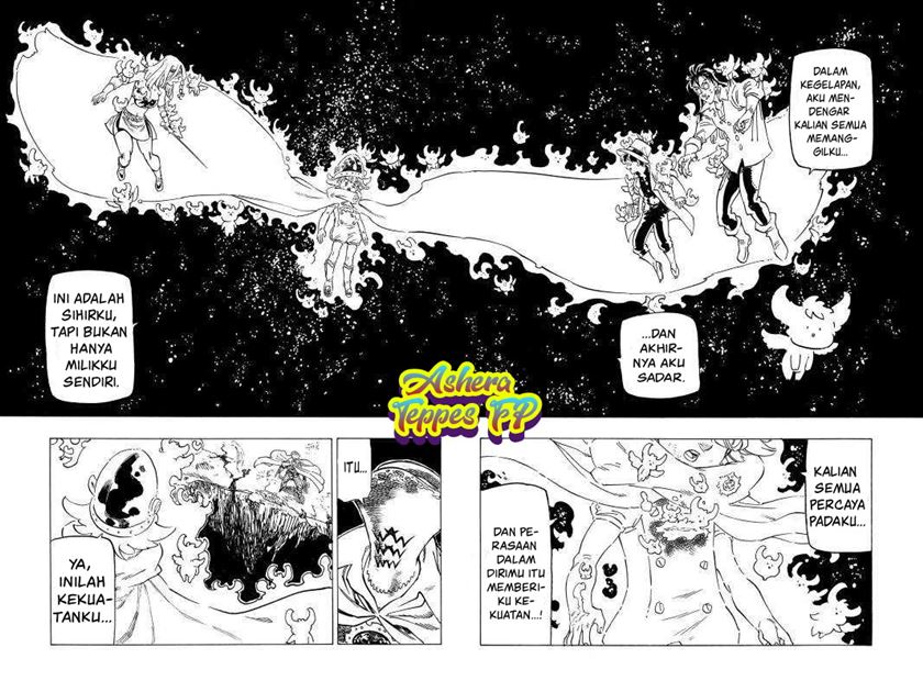 Chapter 22 - halaman 46