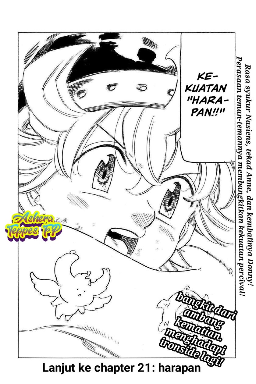 Chapter 22 - halaman 47