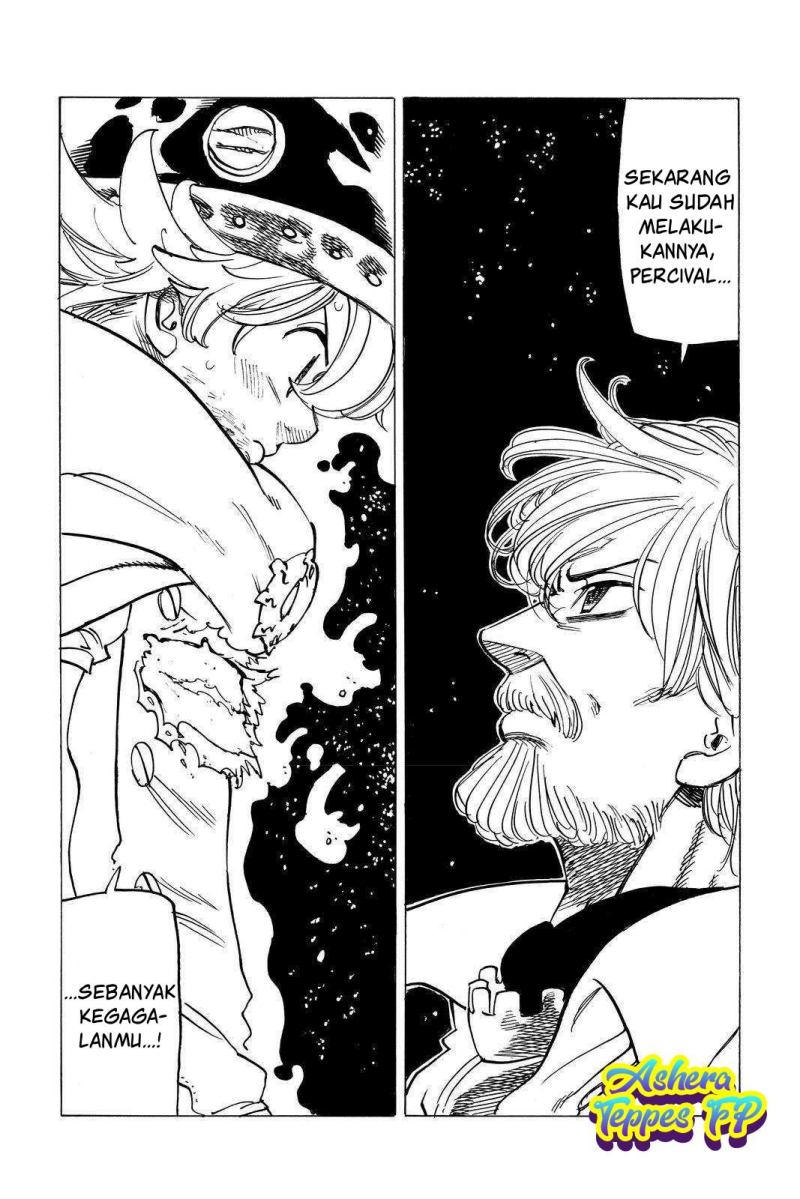 Chapter 22 - halaman 6
