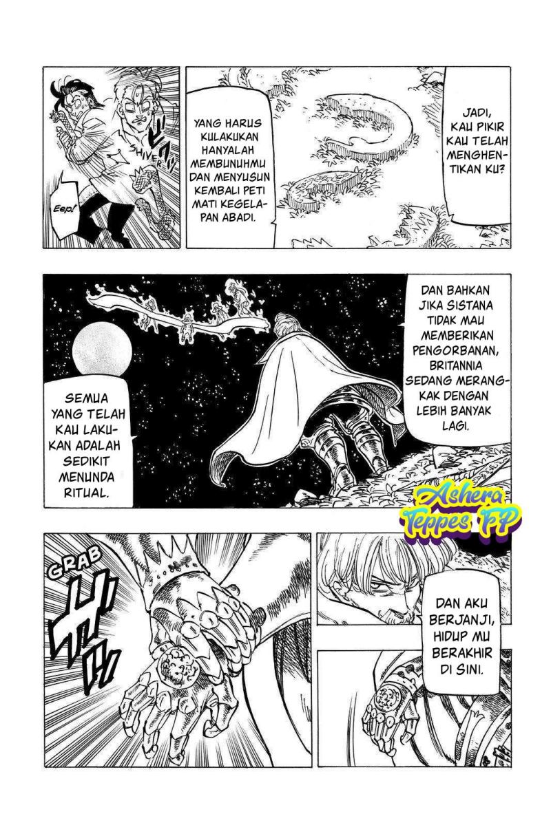 Chapter 22 - halaman 7