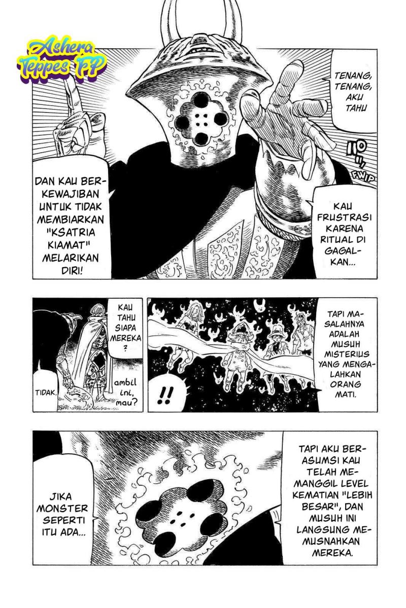 Chapter 22 - halaman 9