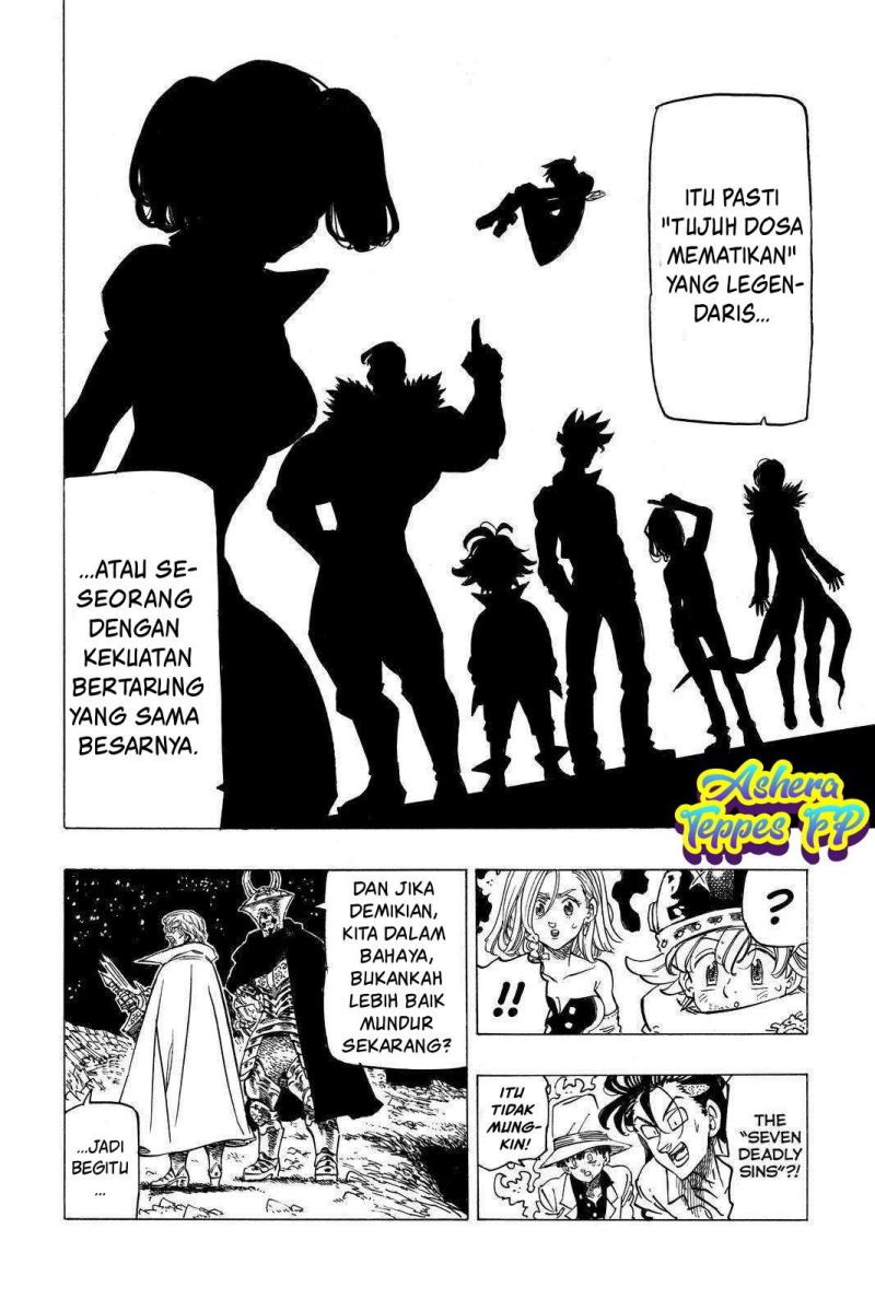 Chapter 22 - halaman 10