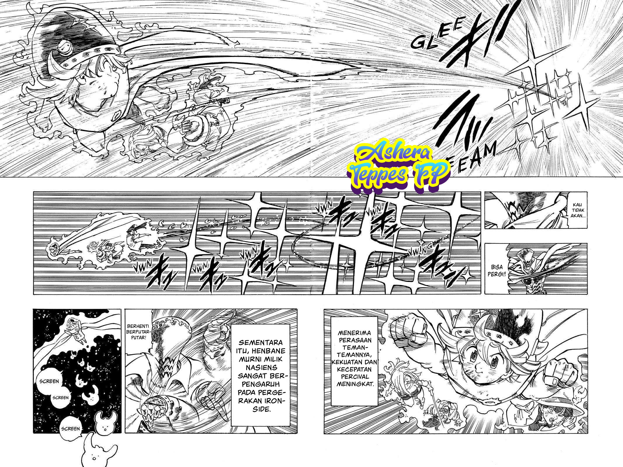 Chapter 21 - halaman 11