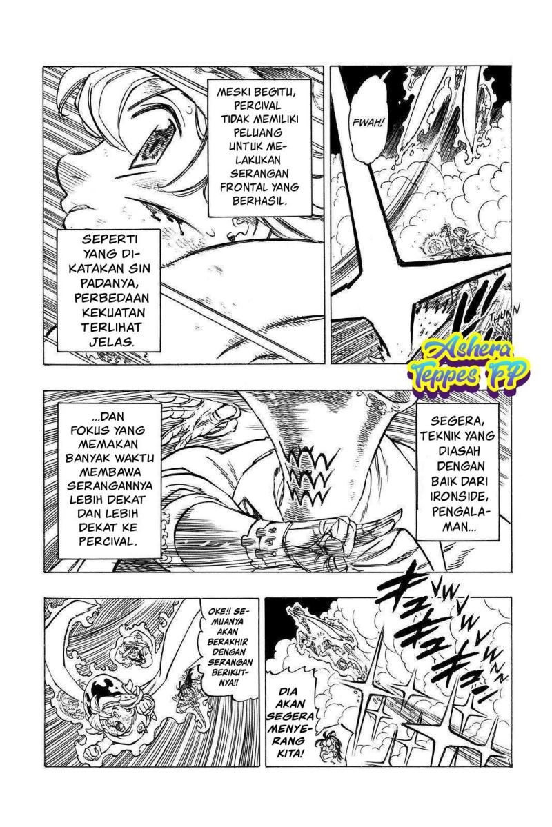 Chapter 21 - halaman 13