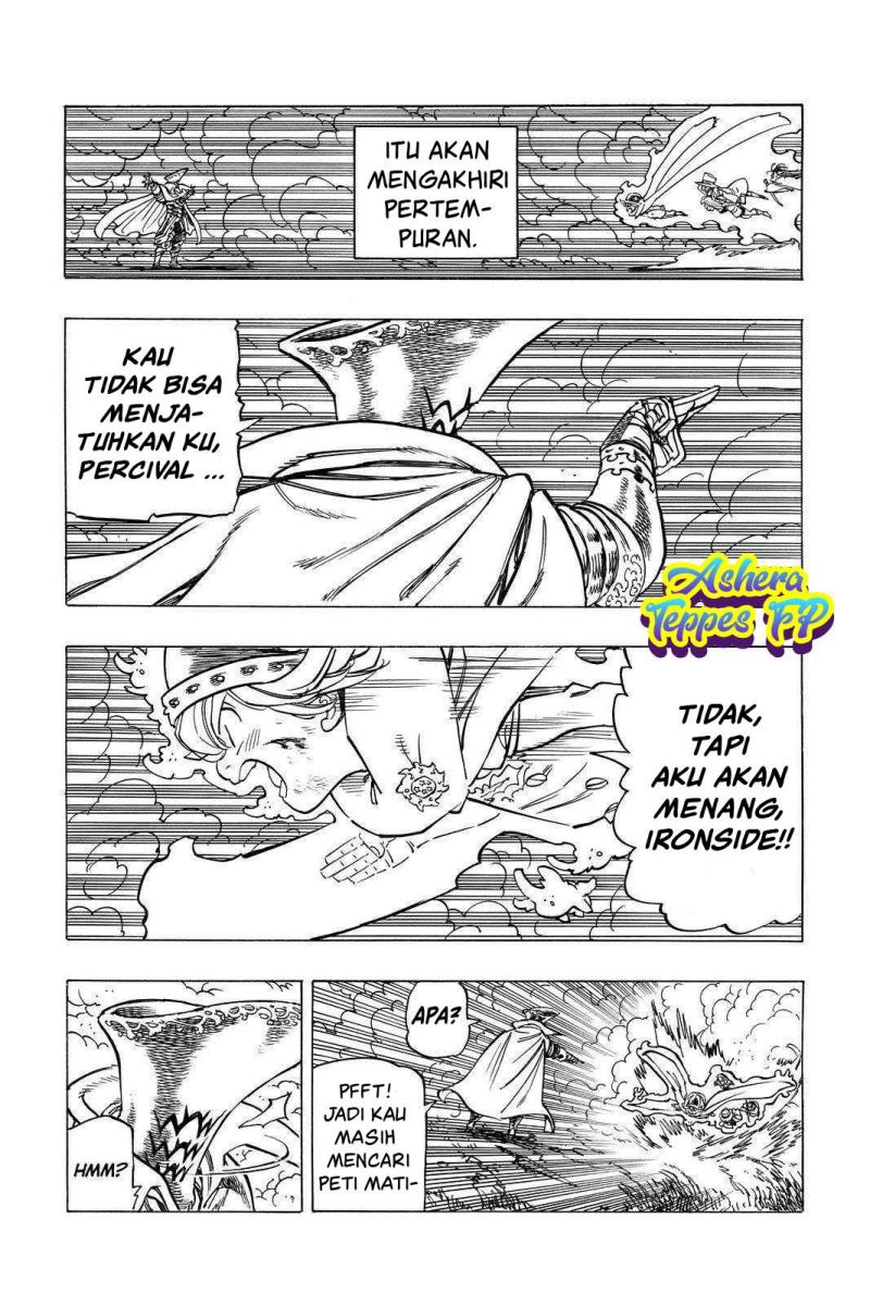 Chapter 21 - halaman 14