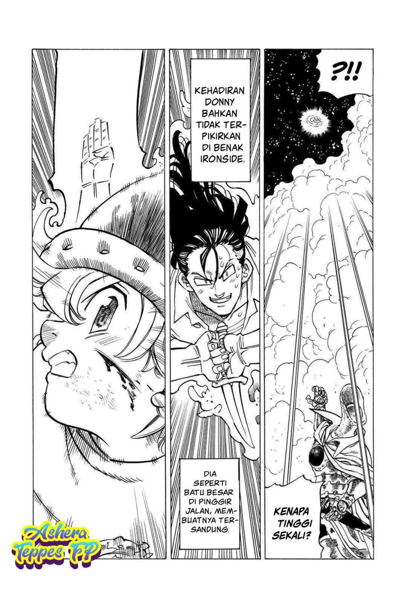 Chapter 21 - halaman 15