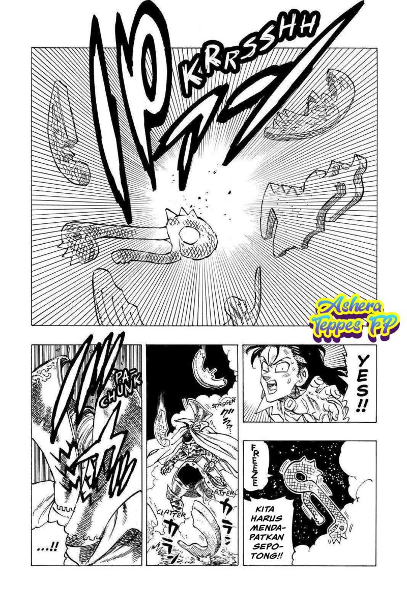 Chapter 21 - halaman 17
