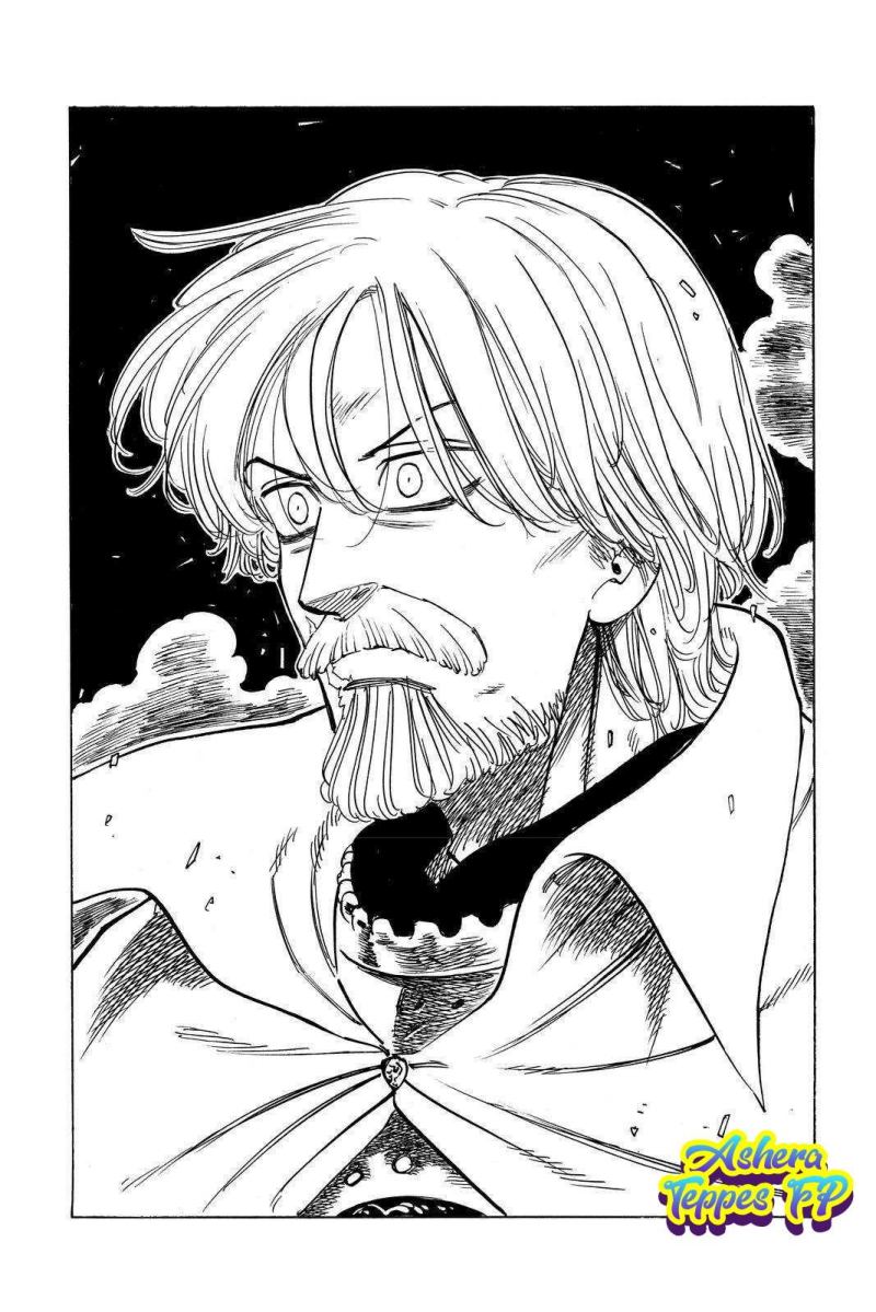 Chapter 21 - halaman 18