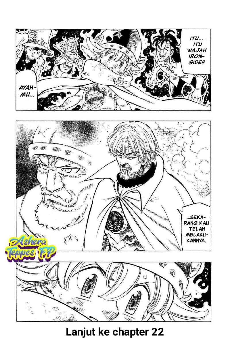 Chapter 21 - halaman 19