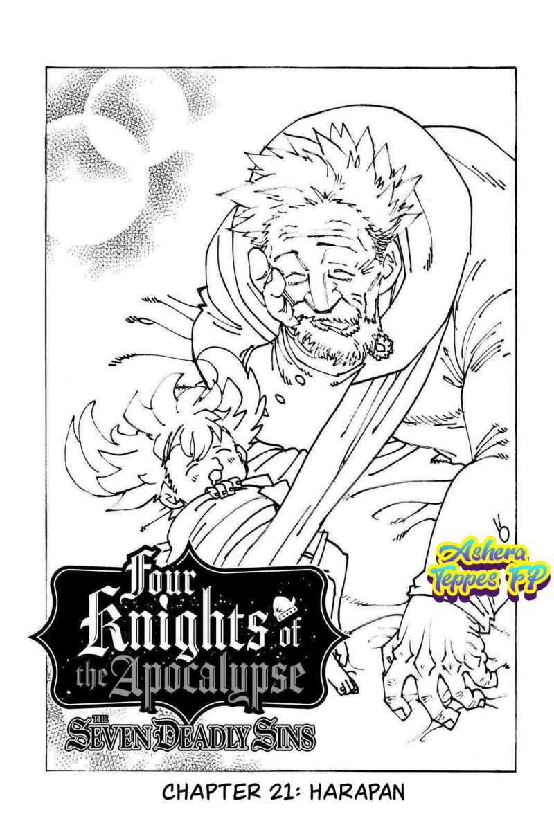 Chapter 21 - halaman 3