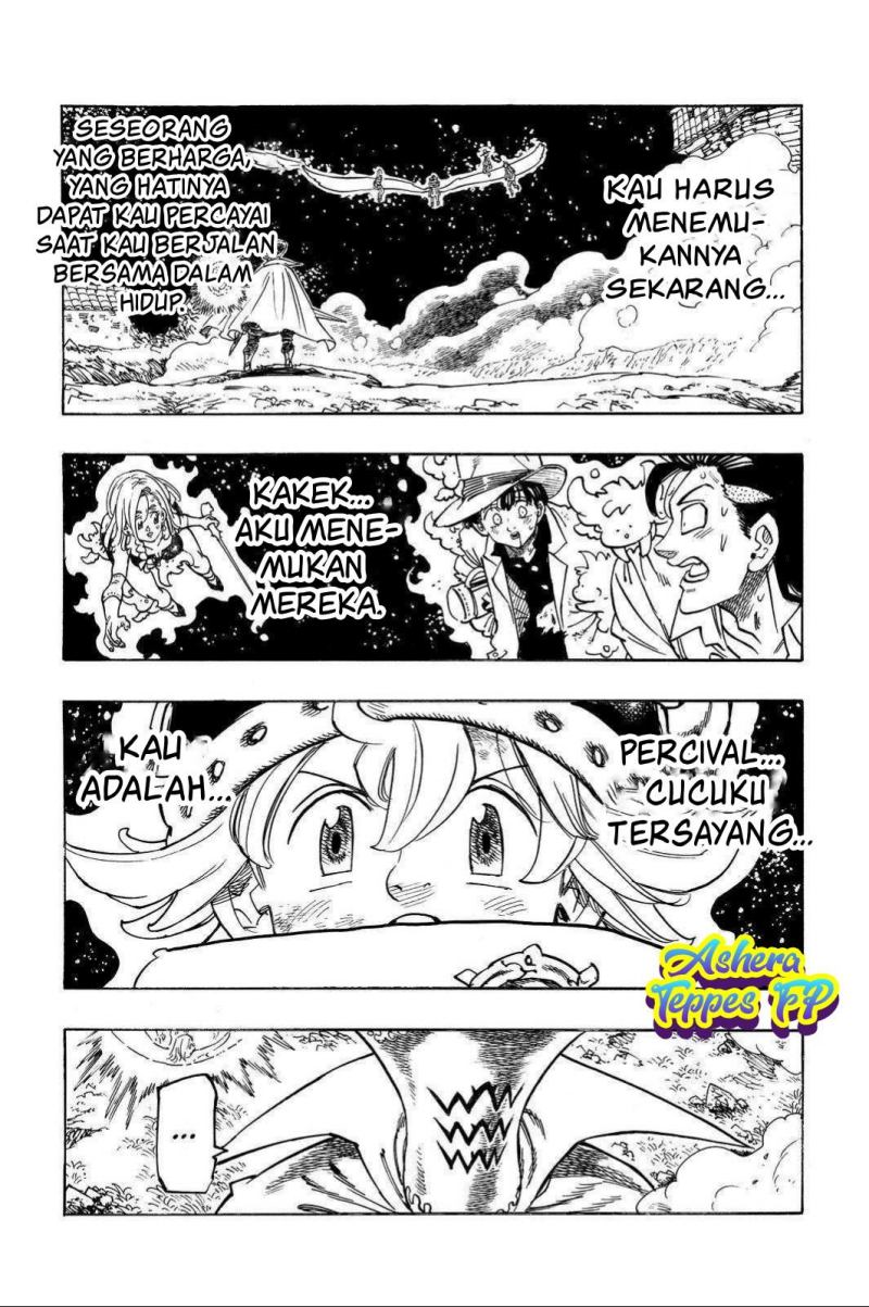 Chapter 21 - halaman 4